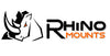Rhino Mounts