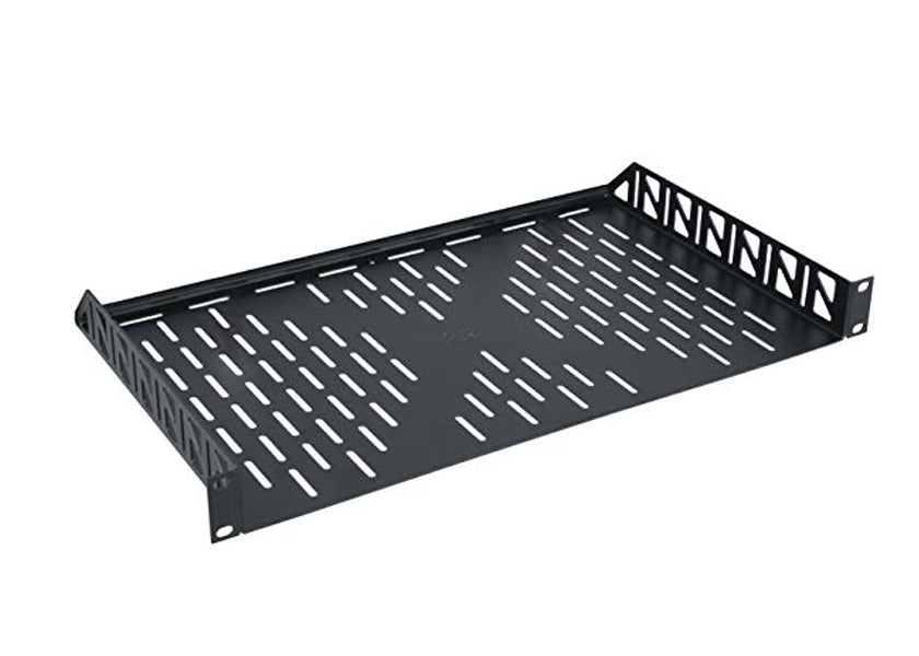 Rack Accessories — Blue Star Wholesale Distributors Miami Orlando