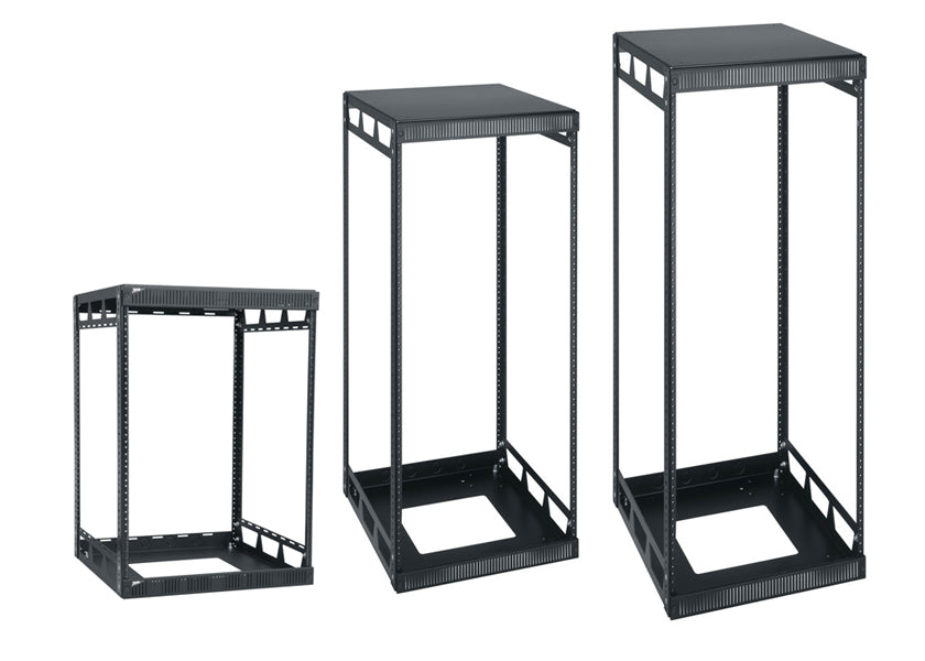 RACK MOUNTS – Blue Star Wholesale Distributors | Miami | Orlando