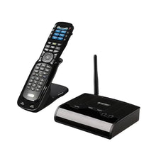 REMOTE CONTROLS & BASE STATIONS