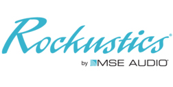 Rockustics