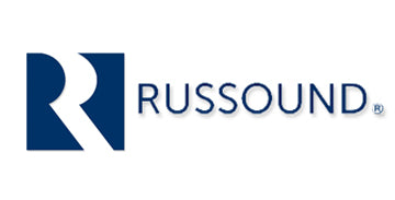 Russound