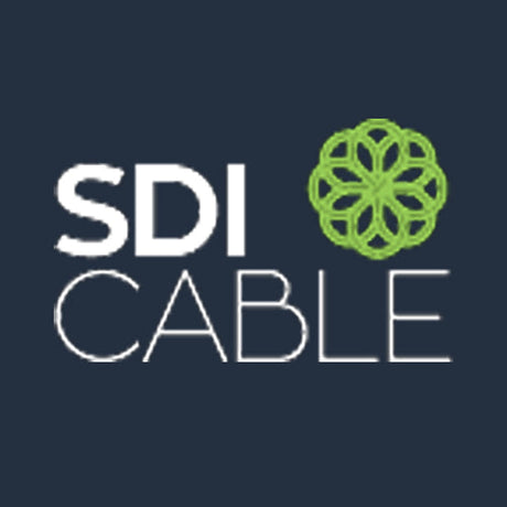 SDI CABLE
