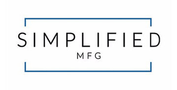 SIMPLIFIED MFG