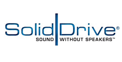 Solid|Drive