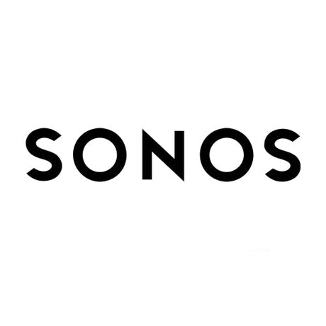 SONOS