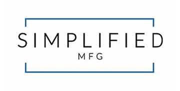 Simplified