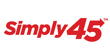 Simply 45