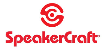 SpeakerCraft