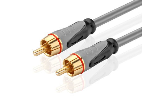 Subwoofer Cable
