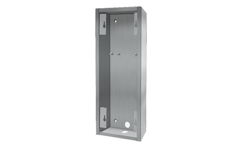 Surface Mounting