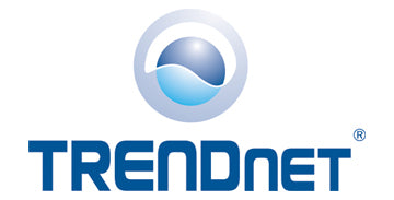TRENDNET