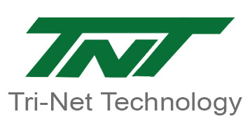 Tri-Net