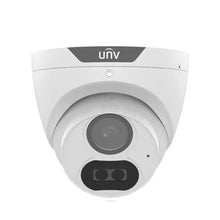 TVI CAMERAS