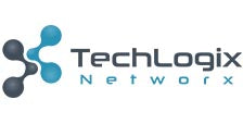 TechLogix