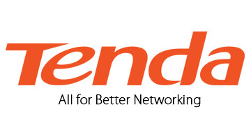 Tenda