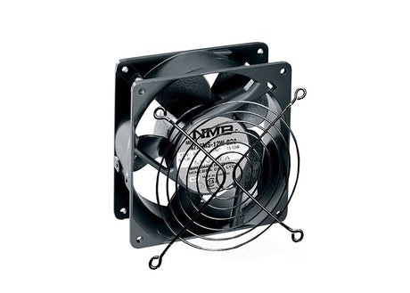 Thermal Management