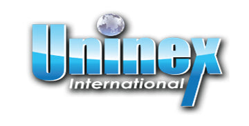 Uninex