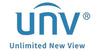 UNV