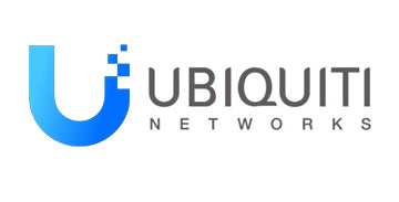 UBIQUITI