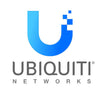 UBIQUITI