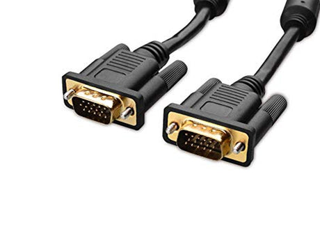 VGA Cable