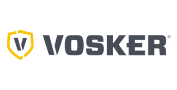 VOSKER