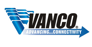 Vanco
