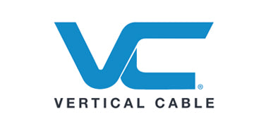 VERTICAL CABLE