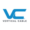 VERTICAL CABLE