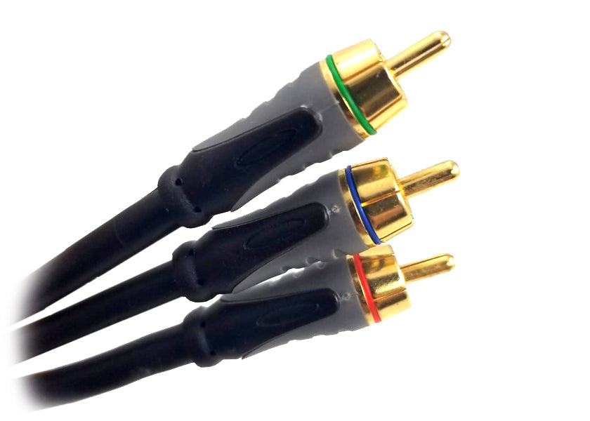 Video Component Distributors Video Component – Blue Star Wholesale Distributors | Miami | Orlando