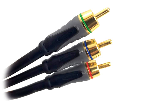 Video Component