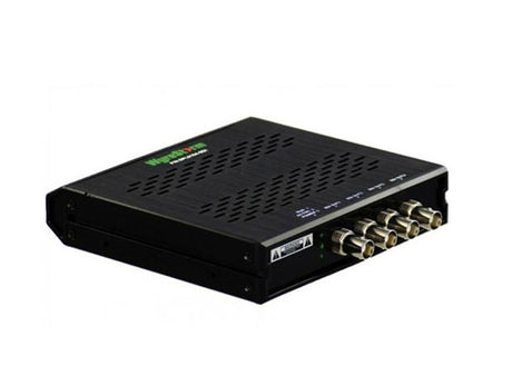 Video Splitter & Converters