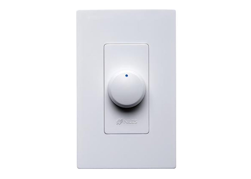 VOLUME CONTROLS — Blue Star Wholesale Distributors | Miami | Orlando