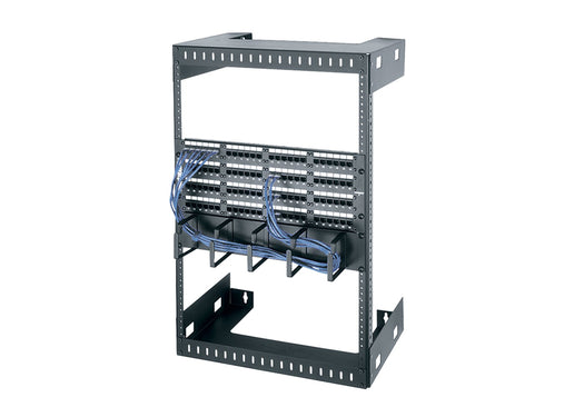 RACK MOUNTS – Blue Star Wholesale Distributors | Miami | Orlando