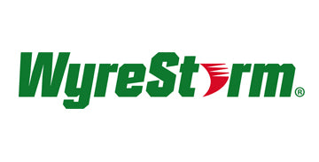 WYRESTORM