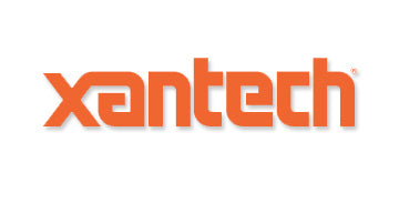 Xantech