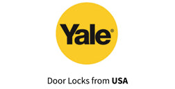 Yale