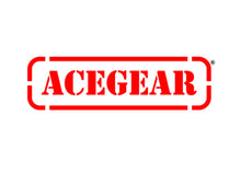 PoE Switches Acegear