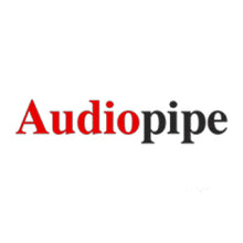 Audiopipe