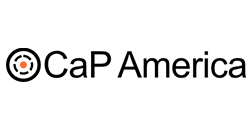 CAP America