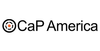 CAP America