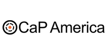 CAP America