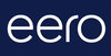 eero