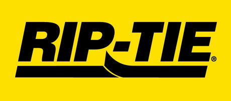 RIP-TIE