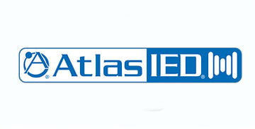 AtlasIED