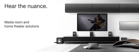 Accessories Proficient