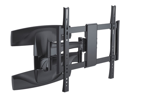 TV MOUNTS