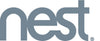 nest brand logo