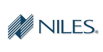 Niles
